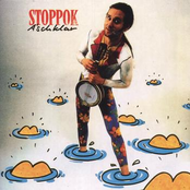 haste mal 'ne mark - best of stoppok