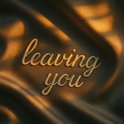 Silk Sheets (Leaving You)