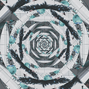 Oxygène (Are You Alive?) [feat. Clou]