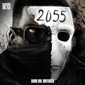 2055