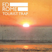 Watch Yourself by Ed Rome