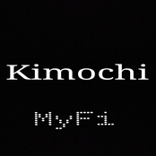 Kimochi