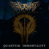 QUANTUM IMMORTALITY