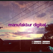 manufaktur digital