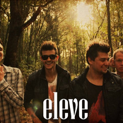 Eleve