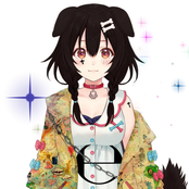 Stuntin With My Team