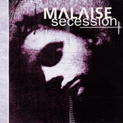 Scenes From The Past by Malaise