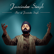 Best Of Jaswinder Singh