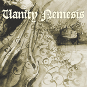 Ream Rouwer (Alternative Version)