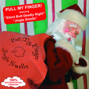 Pull My Finger