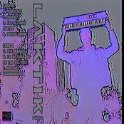 LAKTIK