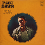 Jeremie Albino: Past Dawn