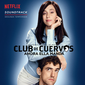 Soundtrack Club de Cuervos