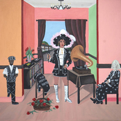 Eliza Rose: Better Love