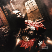 Rell Vert: Hardest Junkie Out