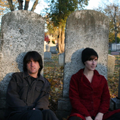 Caged and Unreleased