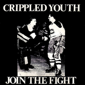 Join The Fight EP