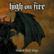 Nemesis by High On Fire