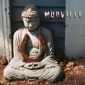 Mudville
