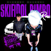 SKIFIDOL BIMBO (RMX)