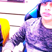 carta para o meu eu do passado