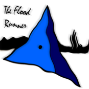 The Flood Runner