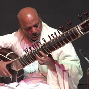 Sitar Nawaz