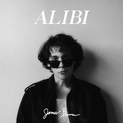 Alibi