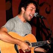 max bemis (of say anything)