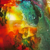 Phatosism: A 21st century cavatina