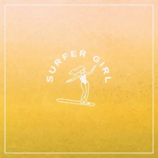 Surfer Girl: Surfer Girl