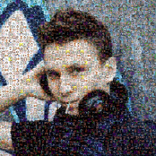 Teraz Jesteśmy Szaleni