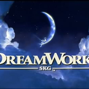 dreamworks s.k.g.