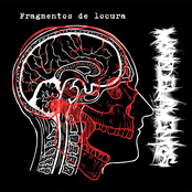 Fragmentos de Locura