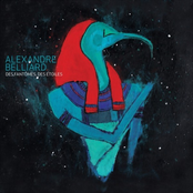 T'es Encore Là - Téléchargement découverte gratuit