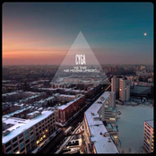 We śnie nie można umrzeć