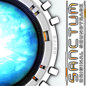Sanctum FPS-TD : OST