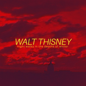 Night Walks in the Depths of Winter