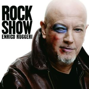 Rock Show by Enrico Ruggeri