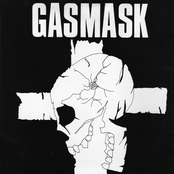 gasmask