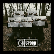 Creep
