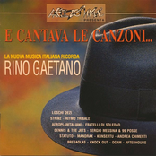 E cantava le canzoni...tributo a Rino Gaetano