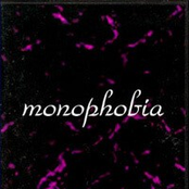 monophobia