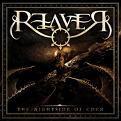 The Nightside of Eden