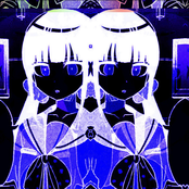 killing harmony