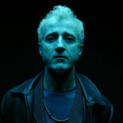 Bobby Previte