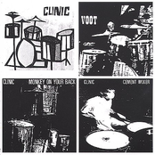 D.p. by Clinic