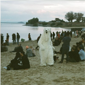 Kangaroo Court: Something's Gotta Give