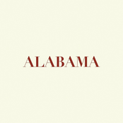 Alabama