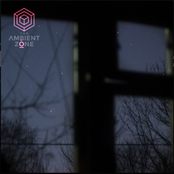 Sleep 001 : The Ambient Zone